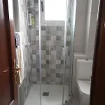 Cruces Apartamento *